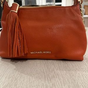 Michael Kors cross body